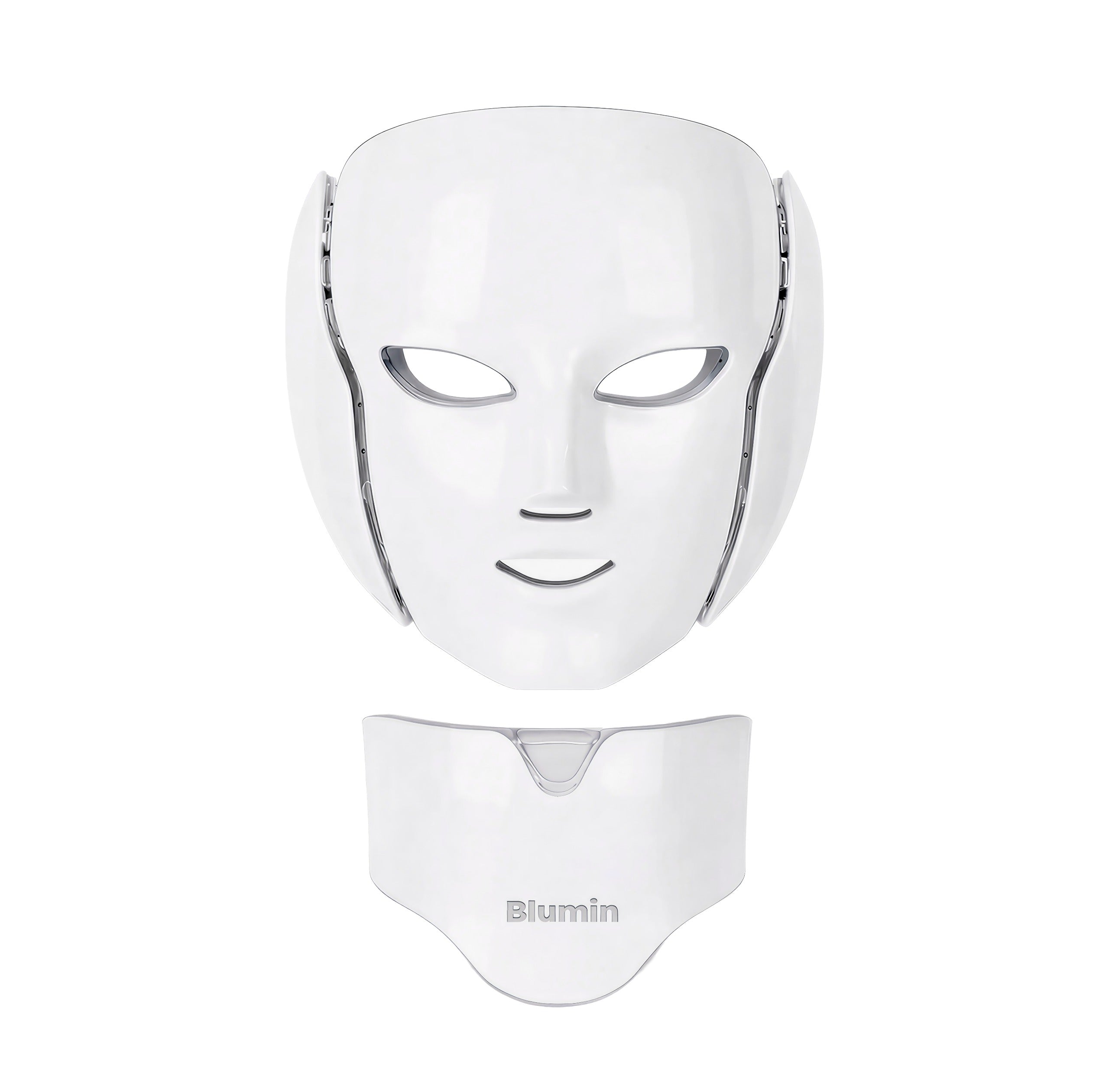 Blumin LED Mask®