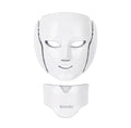 Blumin LED Mask®
